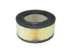 SAKURA  Automotive A-31120 Air Filter